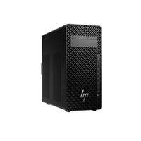 HP Z2 G1i Ultra7 265K-32G-1TB SSD-16G-W11Pro